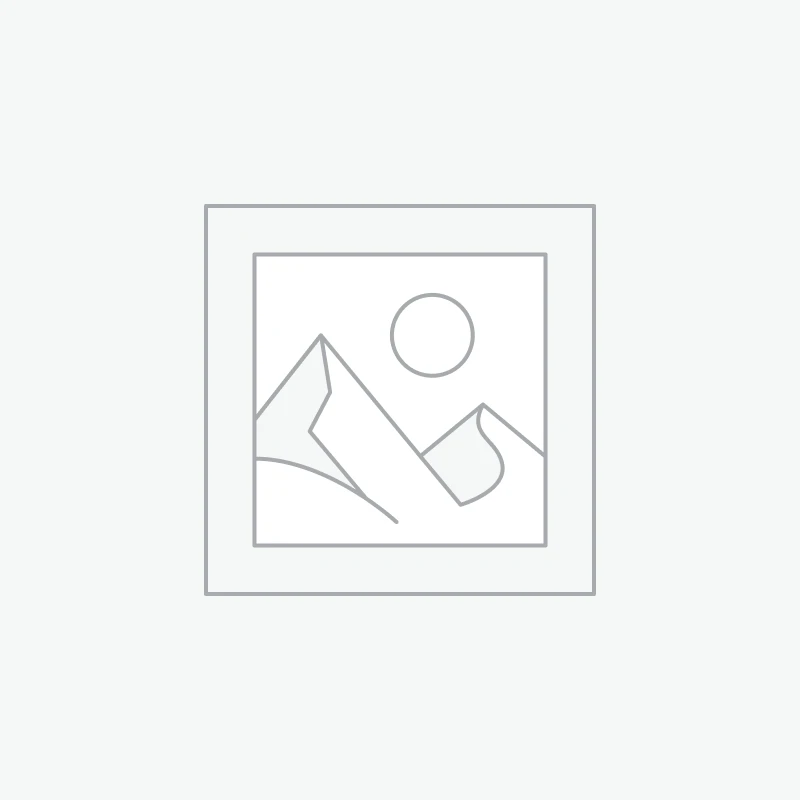 OFYR Tabl'O Cast Iron
