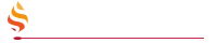 Stotec1
